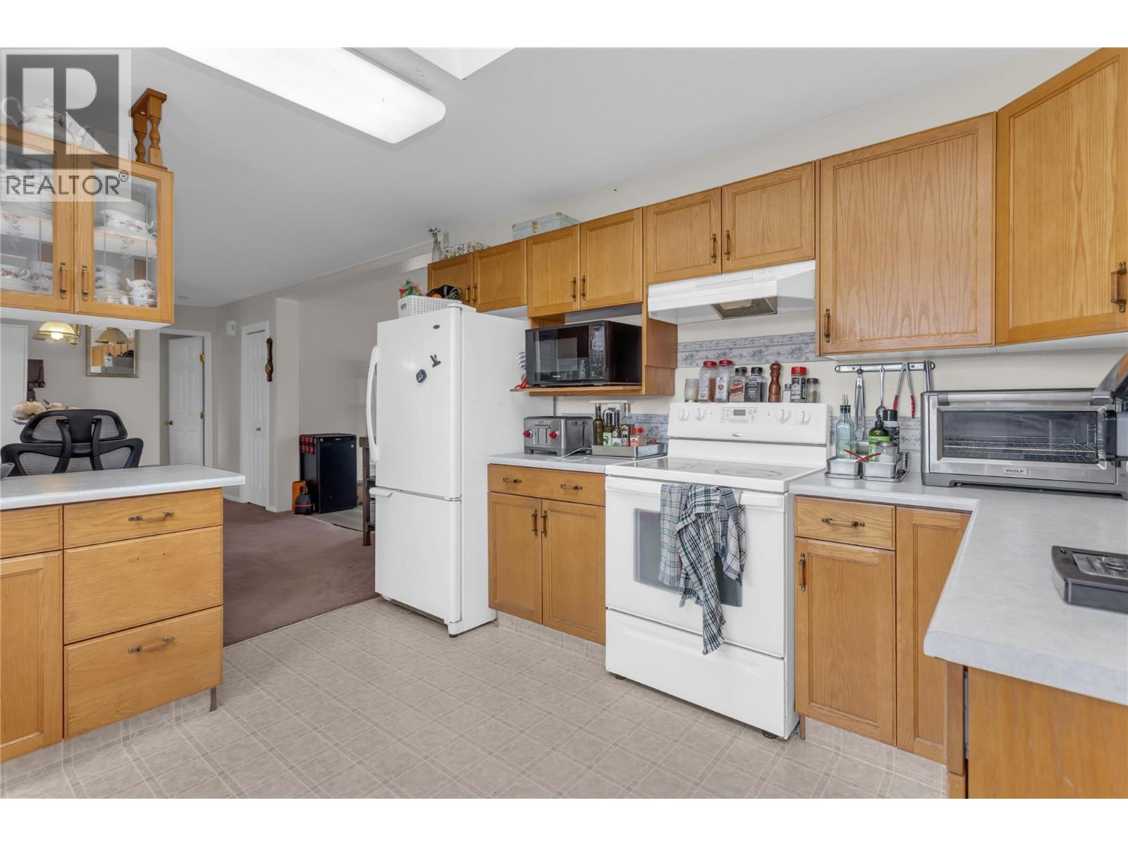 5170 Whelan Road - 42