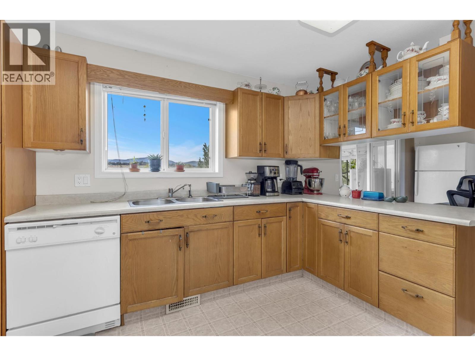  5170 Whelan Road, Kelowna