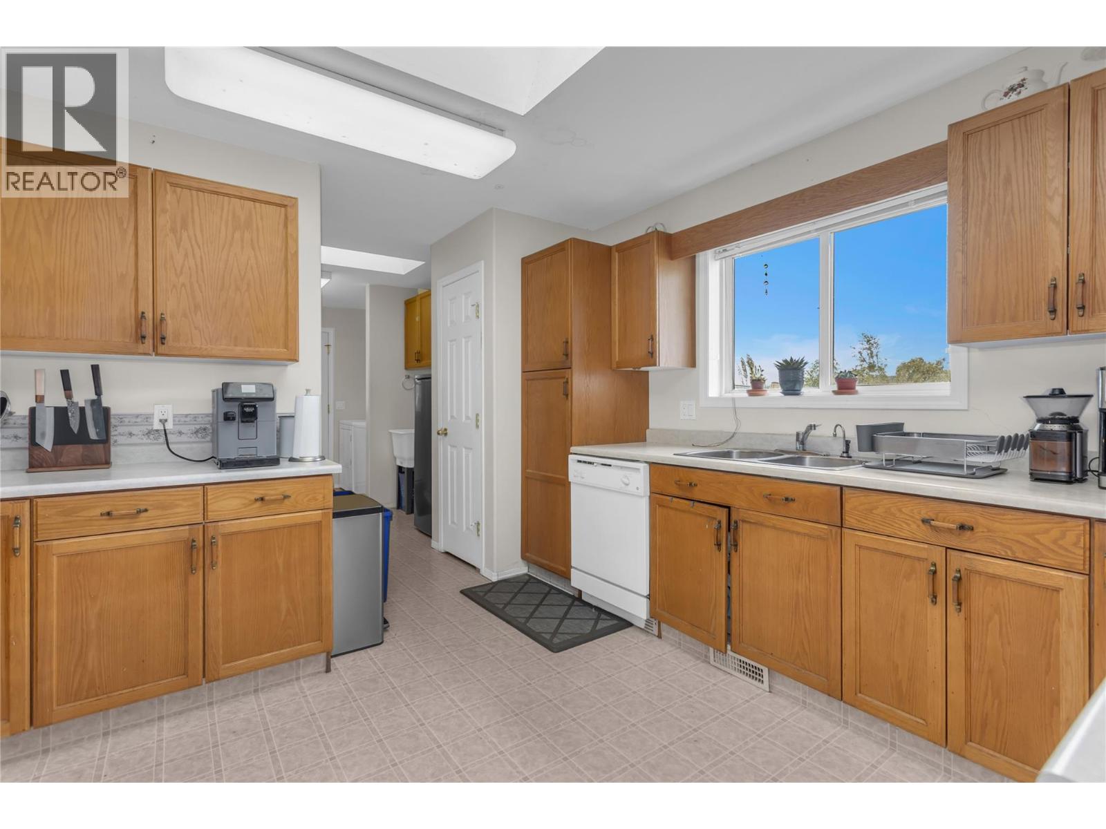  5170 Whelan Road, Kelowna