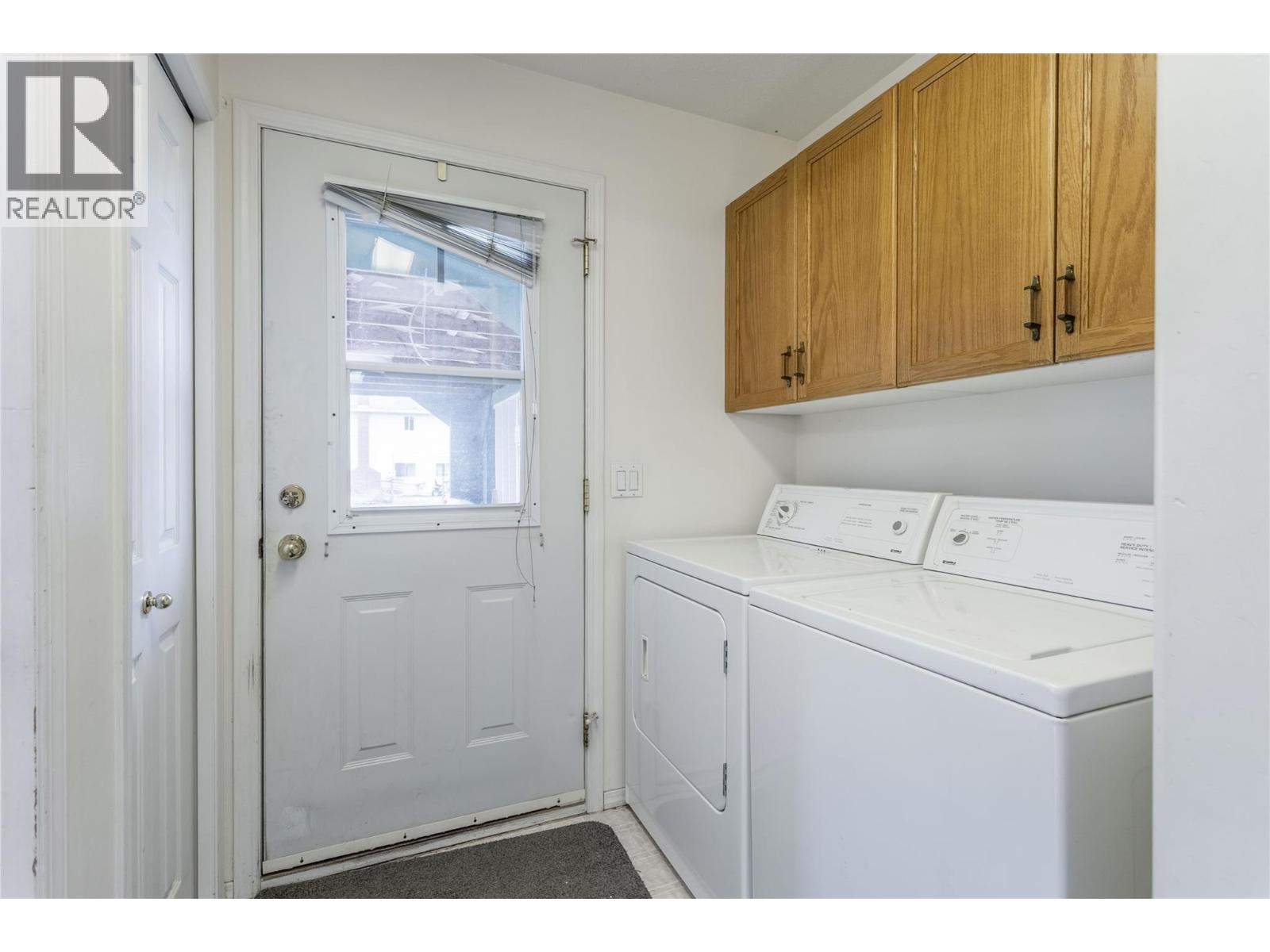 5170 Whelan Road, Kelowna