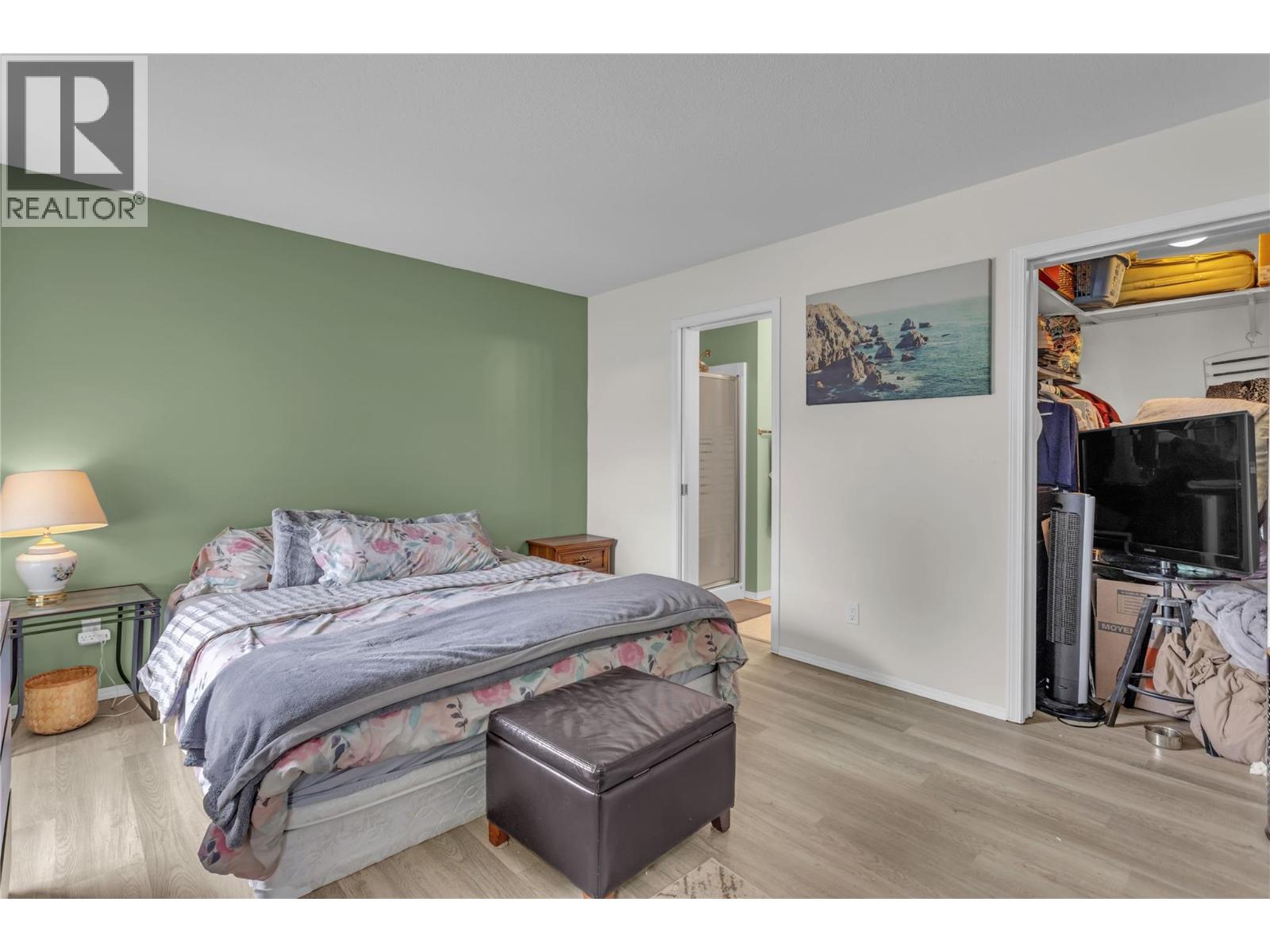  5170 Whelan Road, Kelowna
