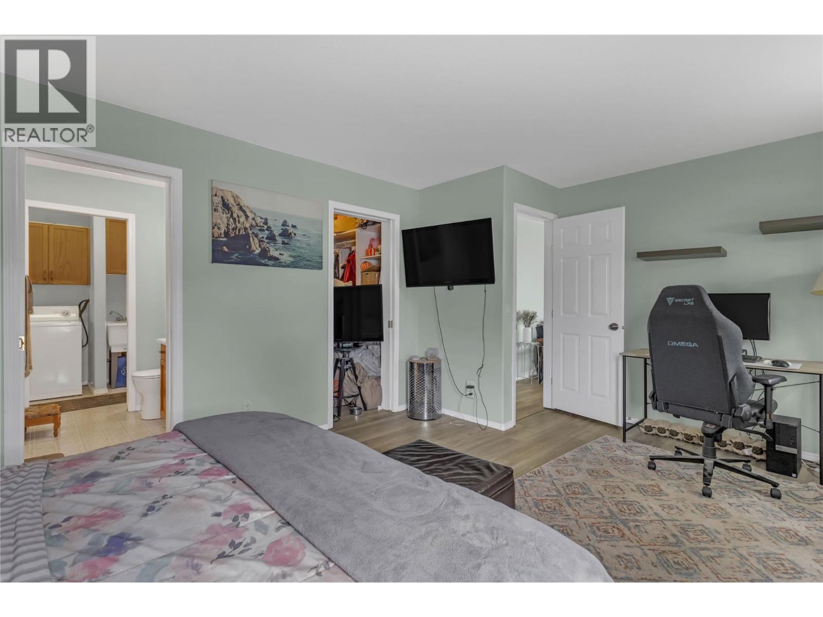 5170 Whelan Road - 47