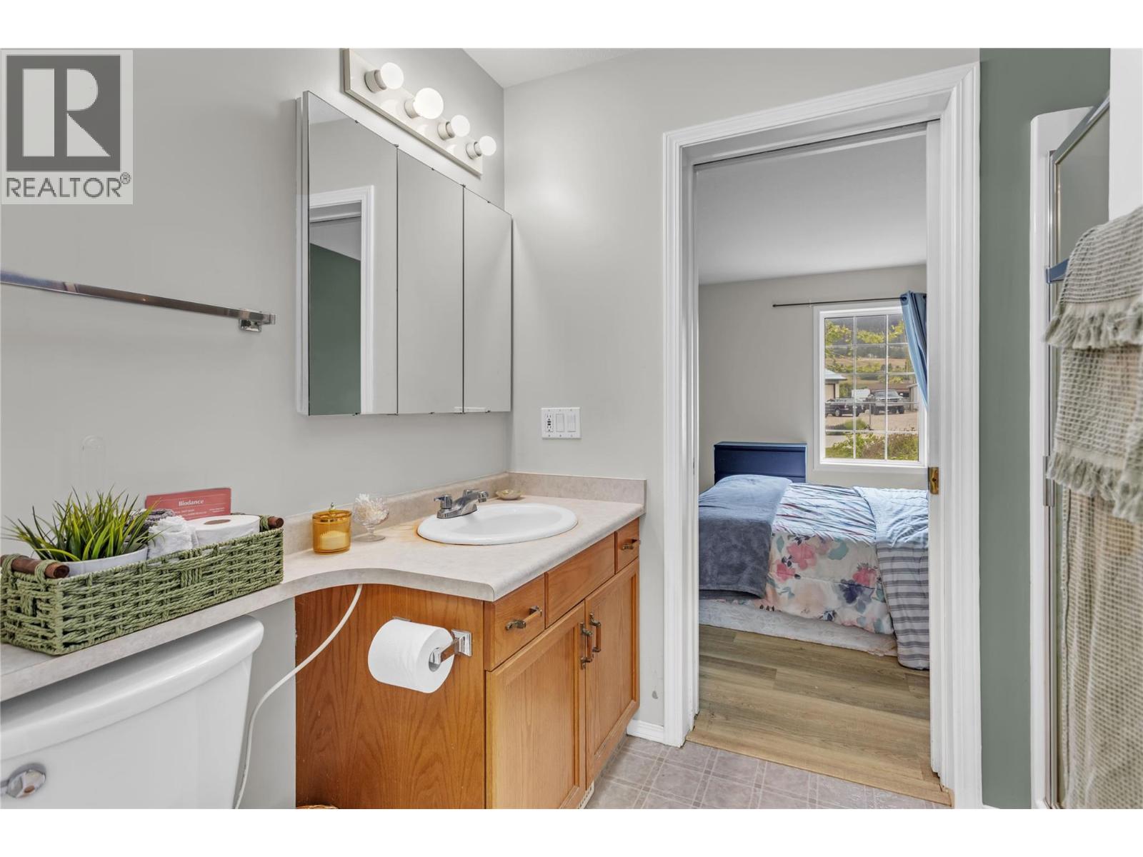  5170 Whelan Road, Kelowna