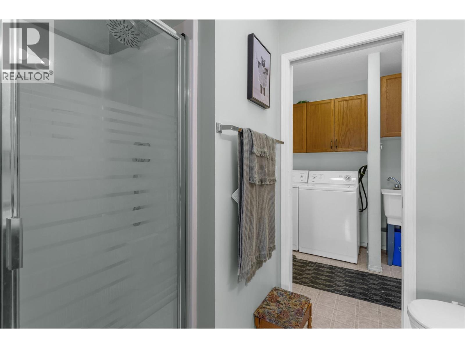  5170 Whelan Road, Kelowna