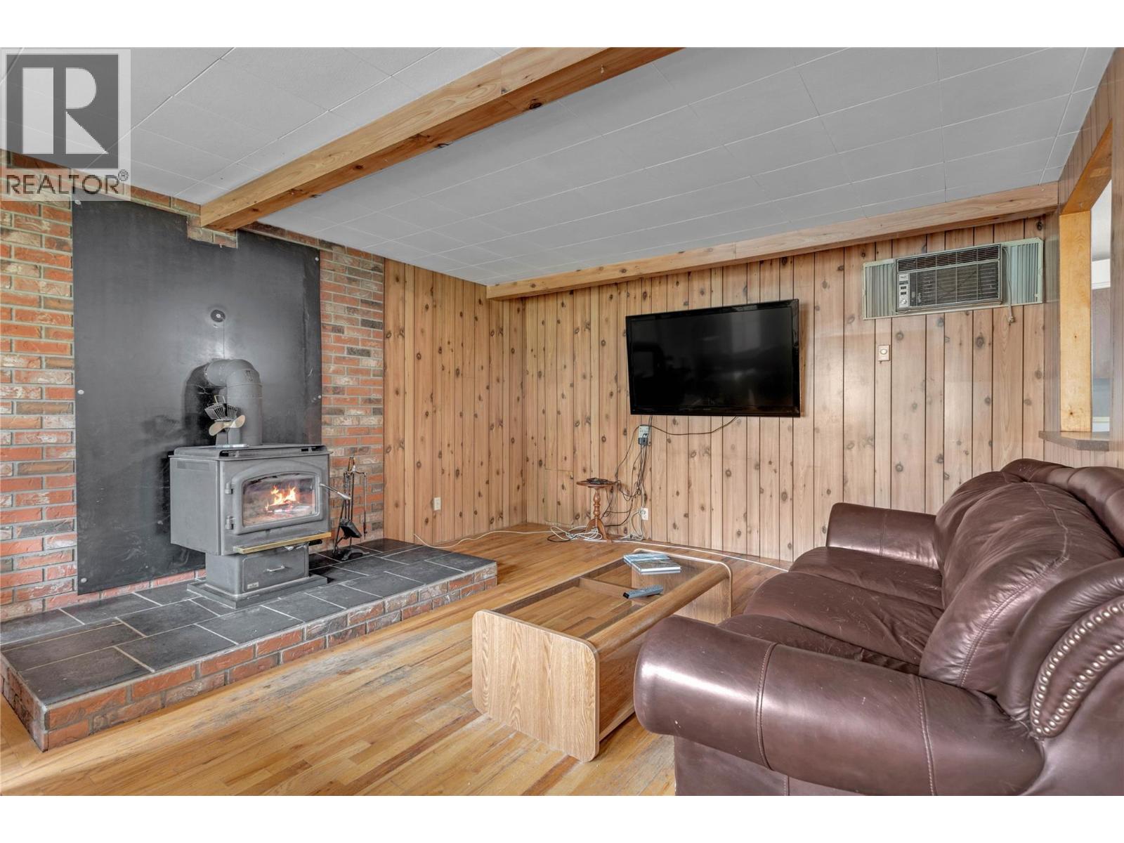  5170 Whelan Road, Kelowna