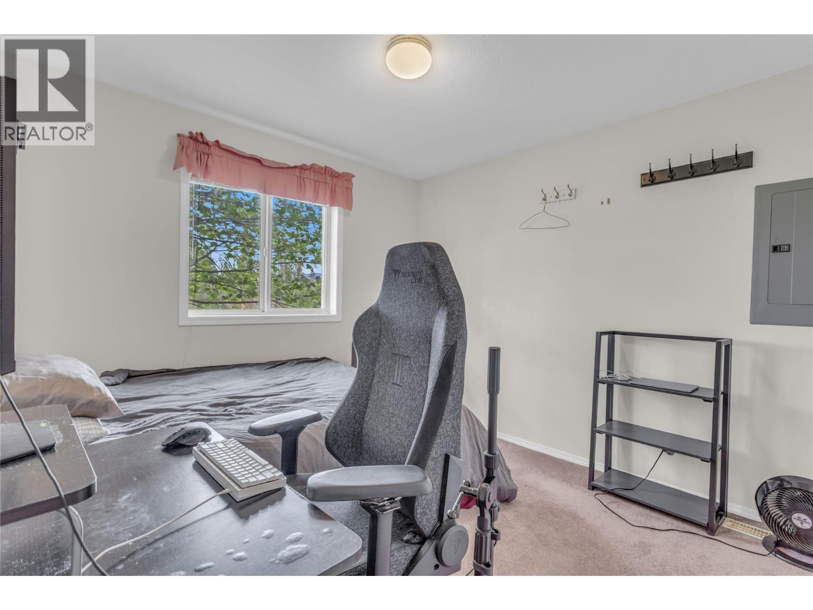  5170 Whelan Road, Kelowna