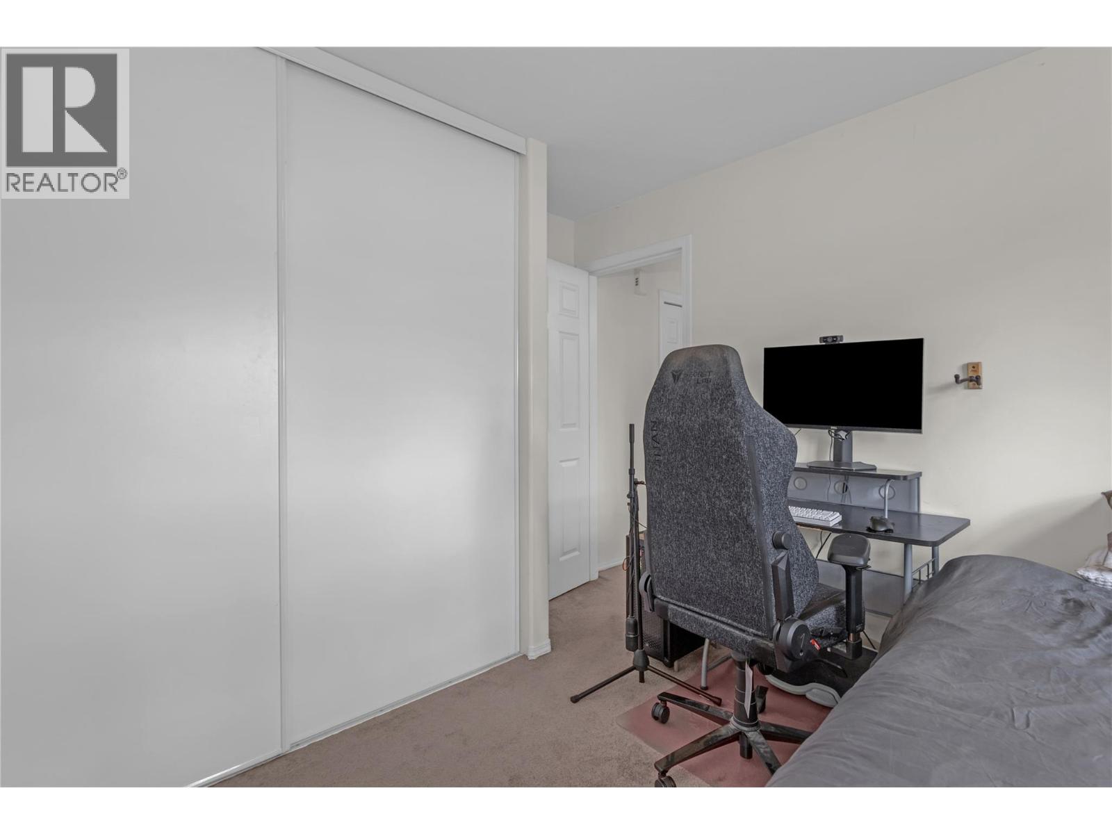 5170 Whelan Road - 51