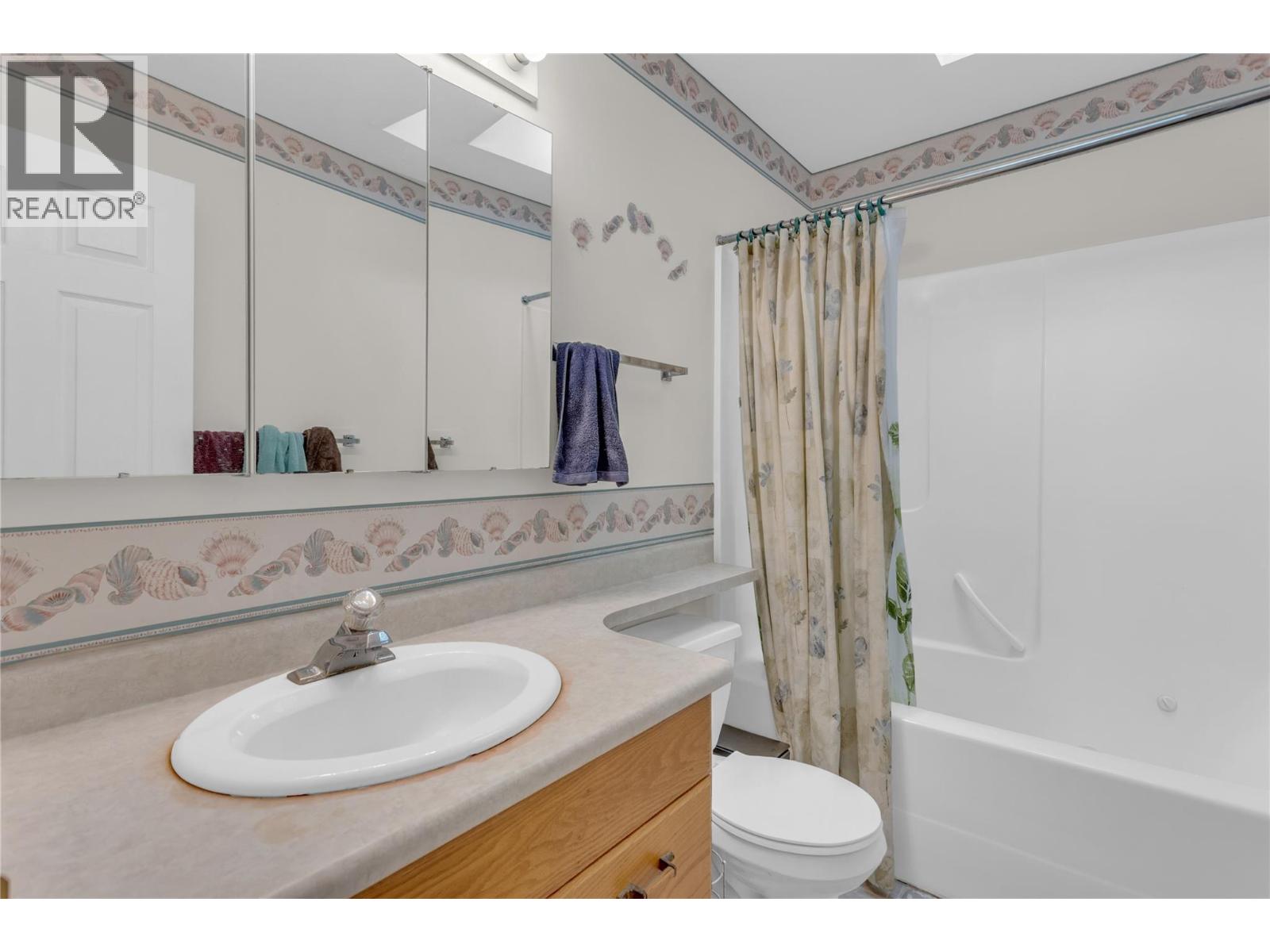  5170 Whelan Road, Kelowna