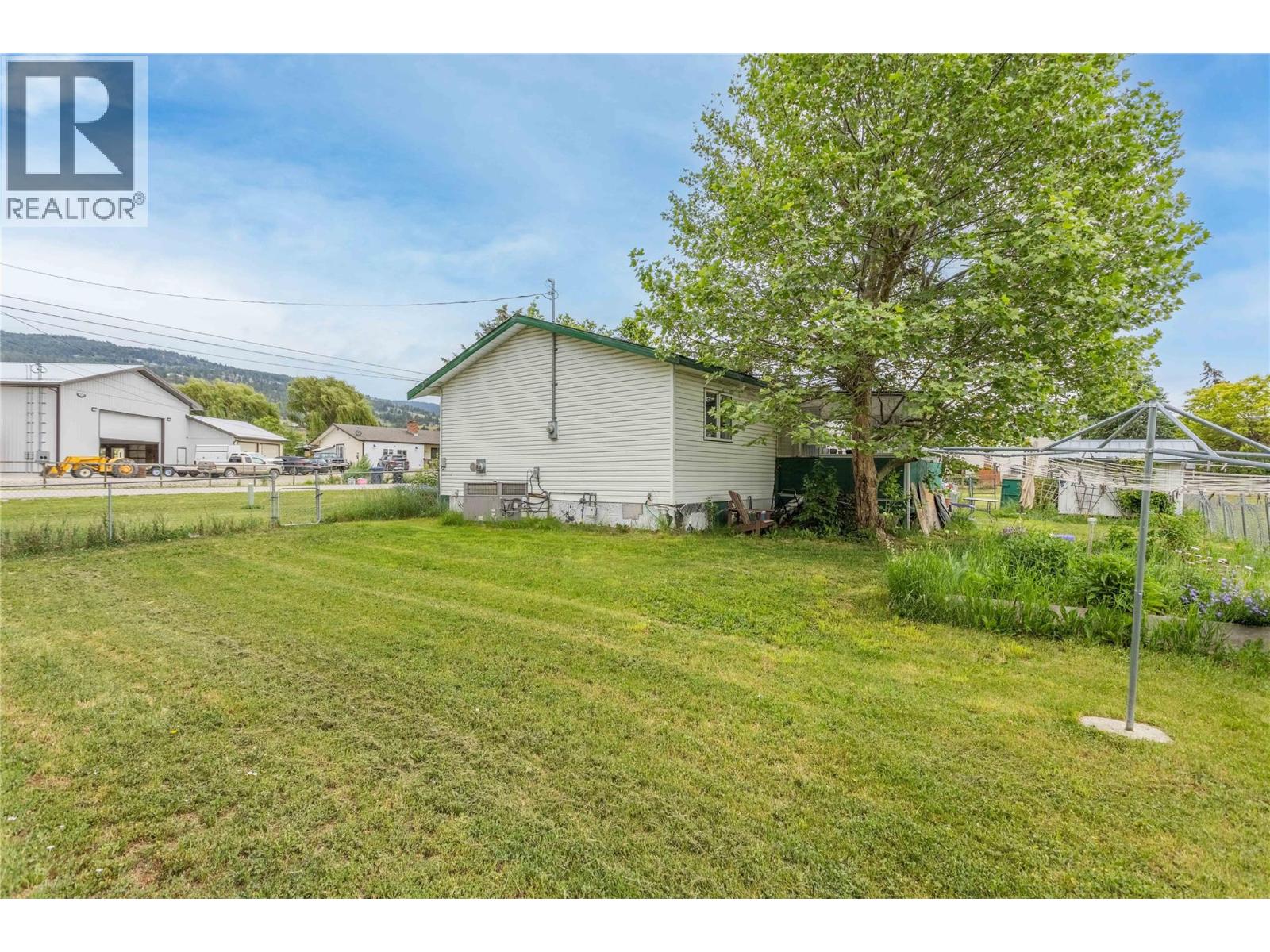 5170 Whelan Road - 54