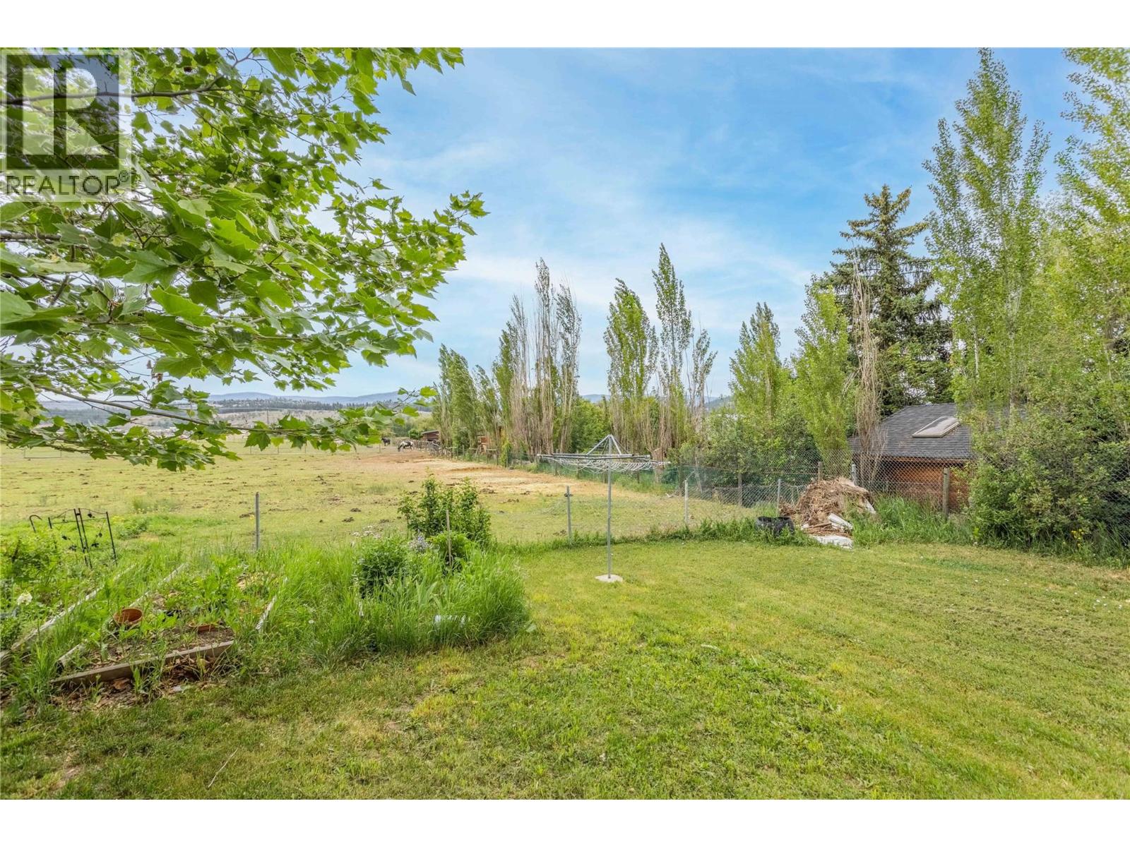 5170 Whelan Road, Kelowna