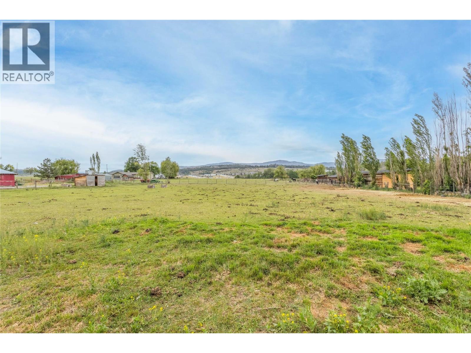  5170 Whelan Road, Kelowna