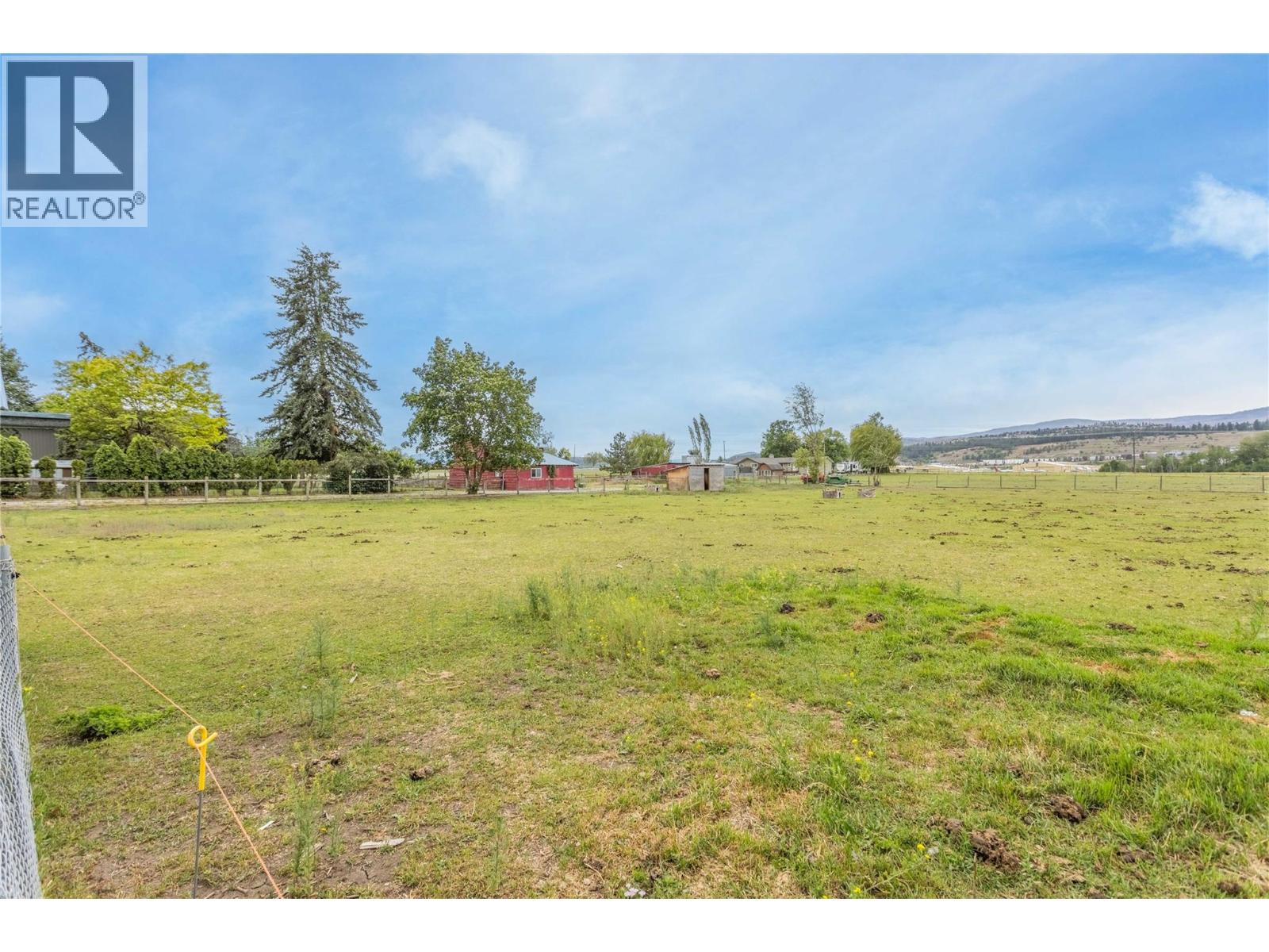  5170 Whelan Road, Kelowna