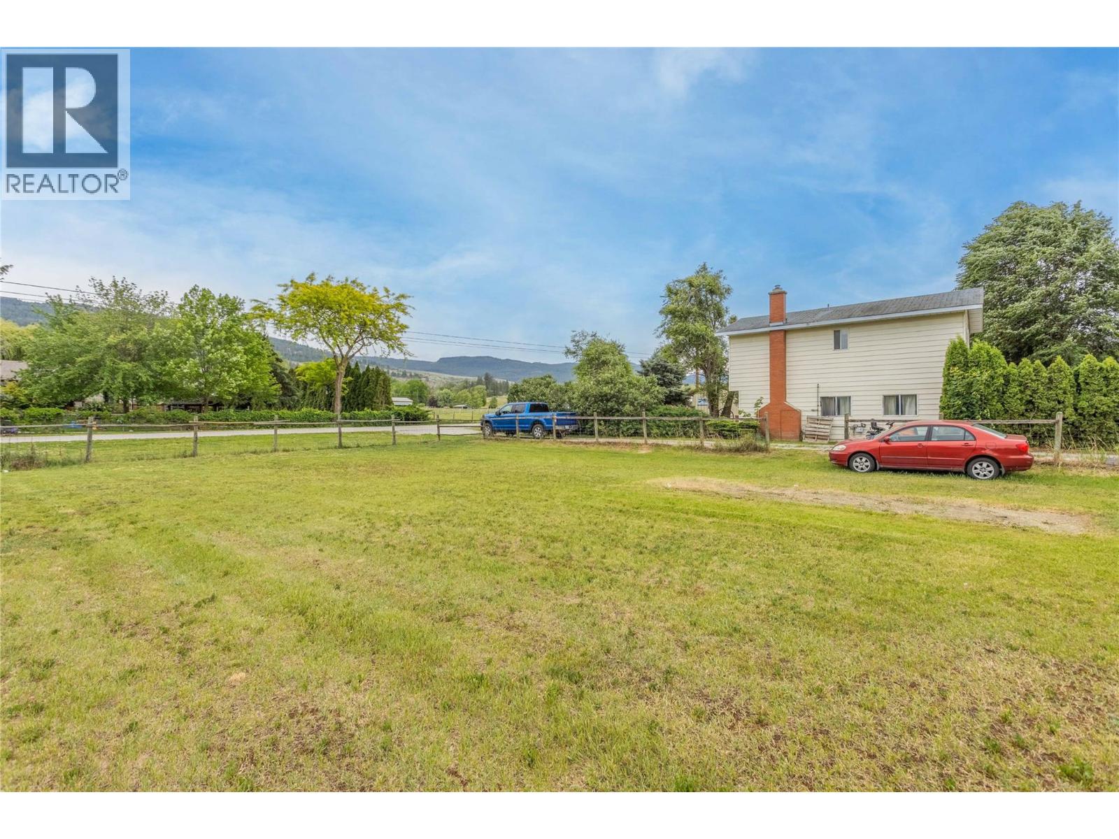 5170 Whelan Road - 59