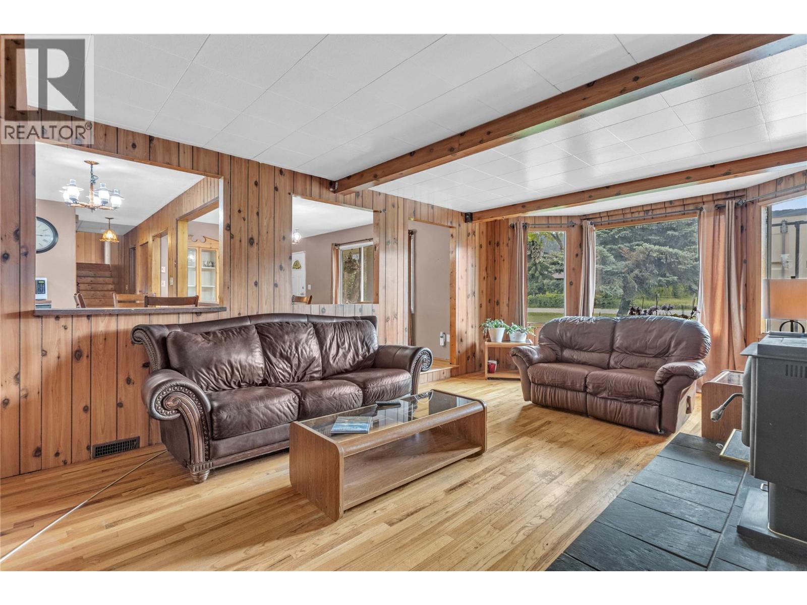  5170 Whelan Road, Kelowna