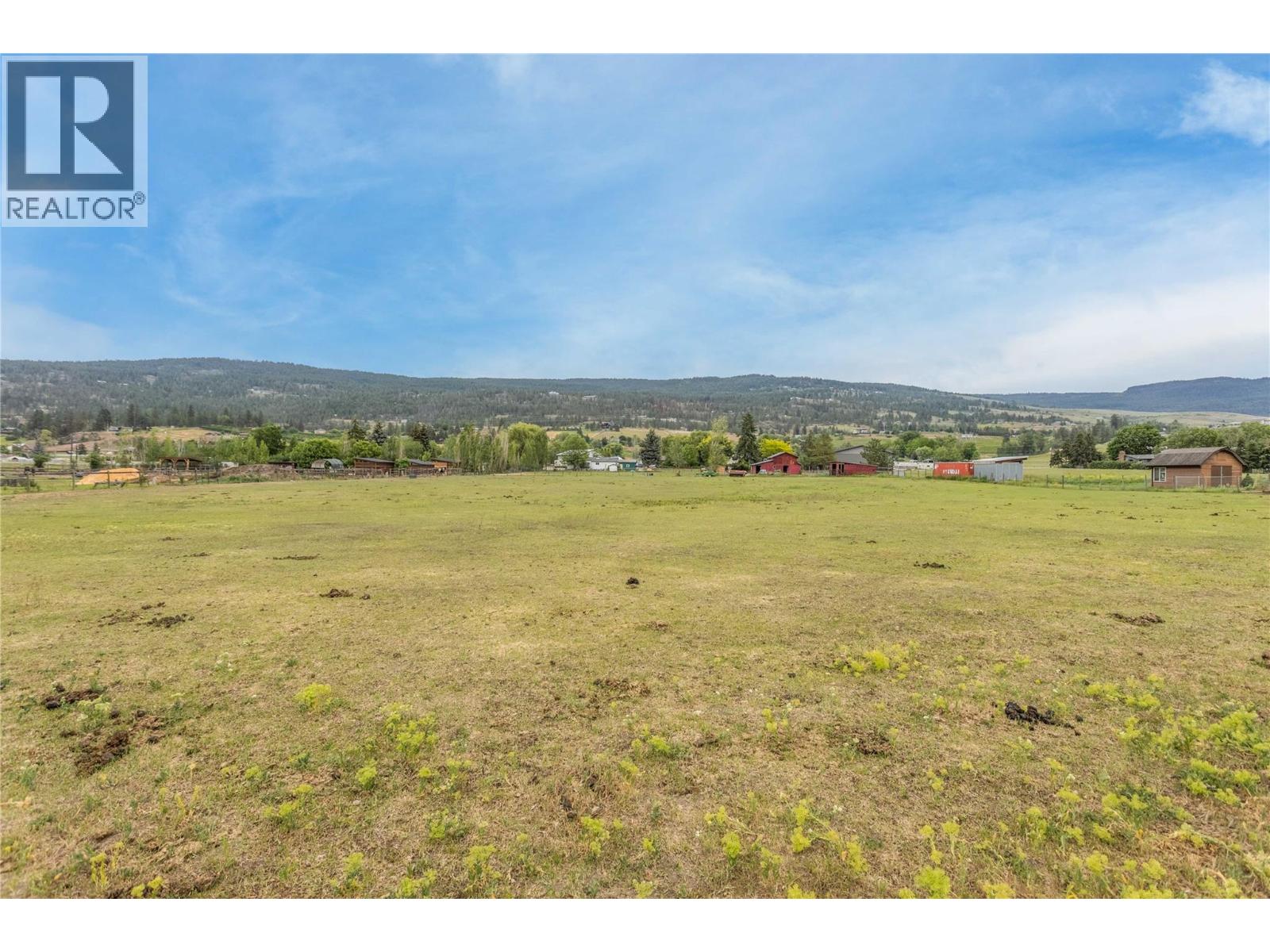 5170 Whelan Road - 60