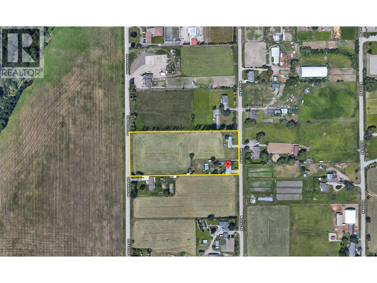 5170 Whelan Road - 61