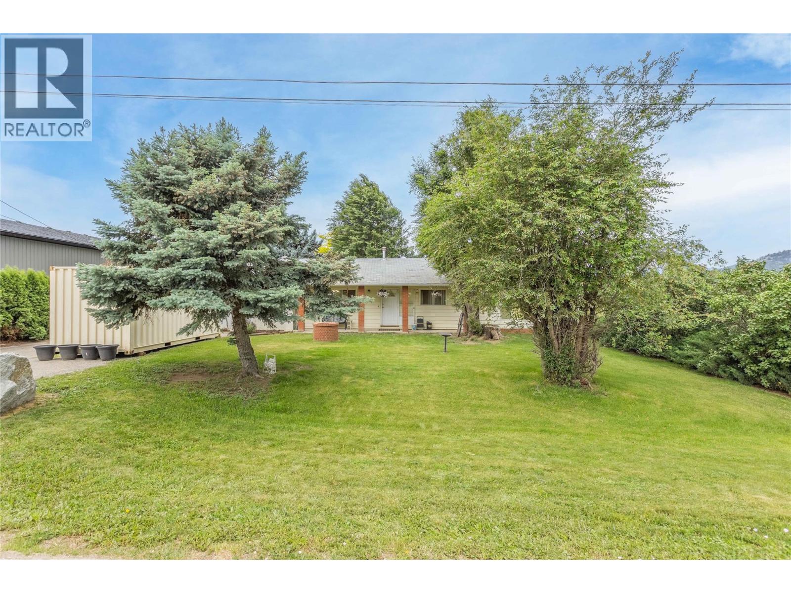 5170 Whelan Road - 62