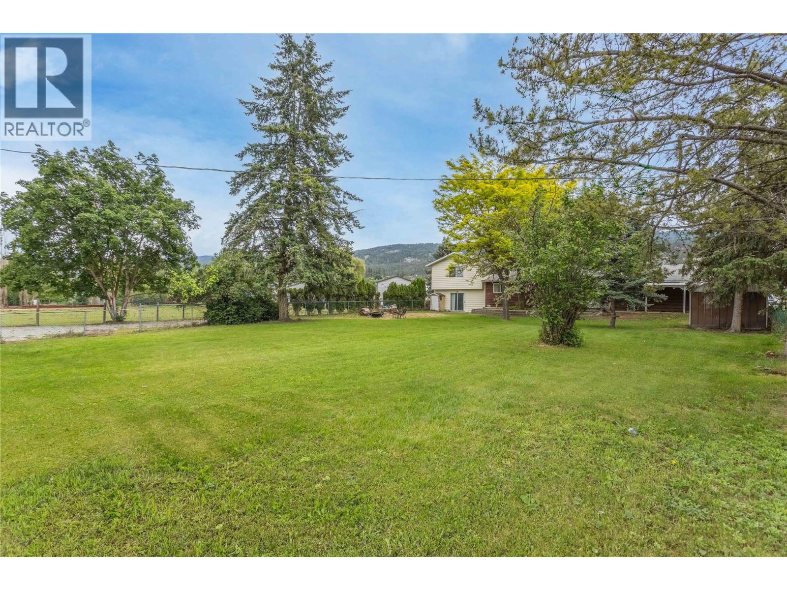 5170 Whelan Road - 65