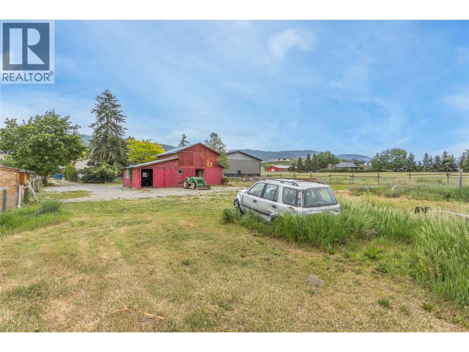 5170 Whelan Road - 66
