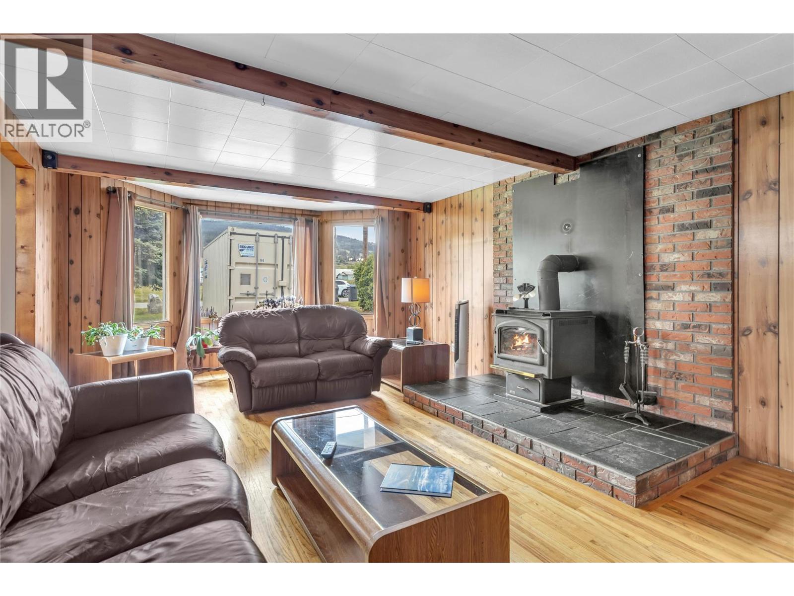  5170 Whelan Road, Kelowna