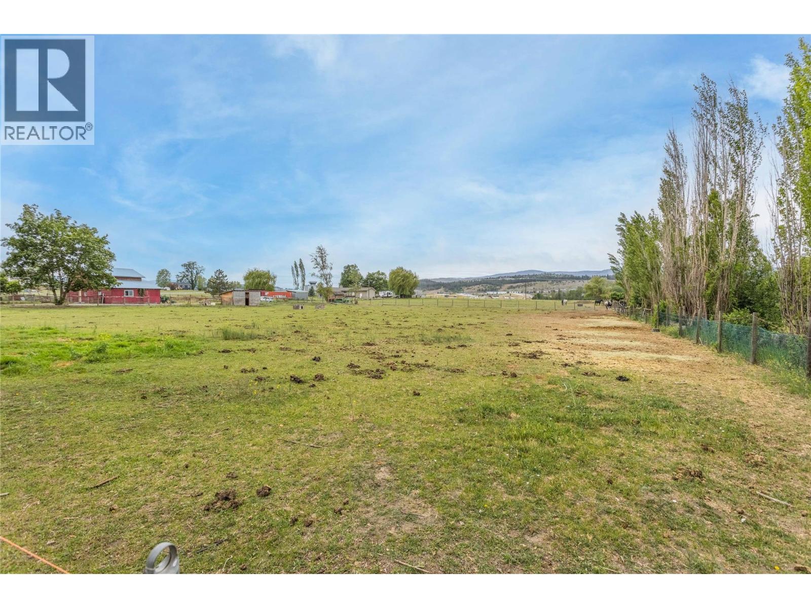  5170 Whelan Road, Kelowna