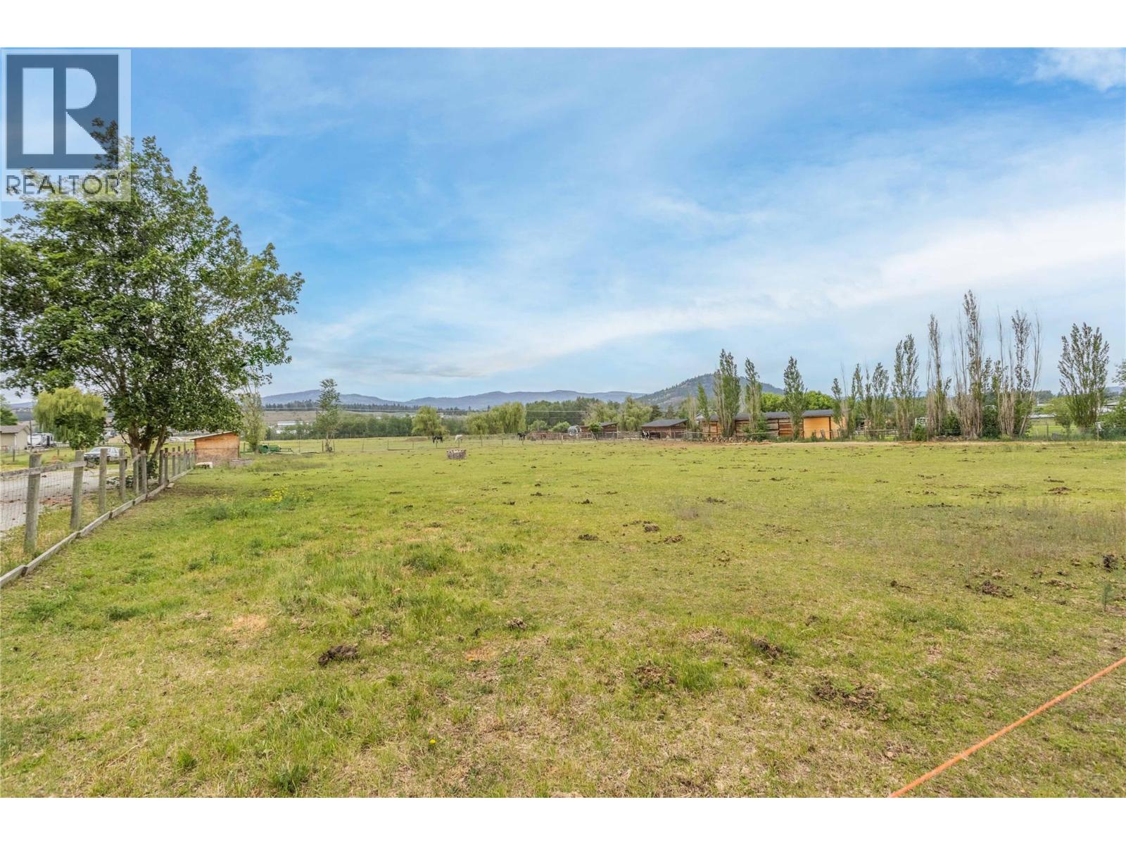  5170 Whelan Road, Kelowna