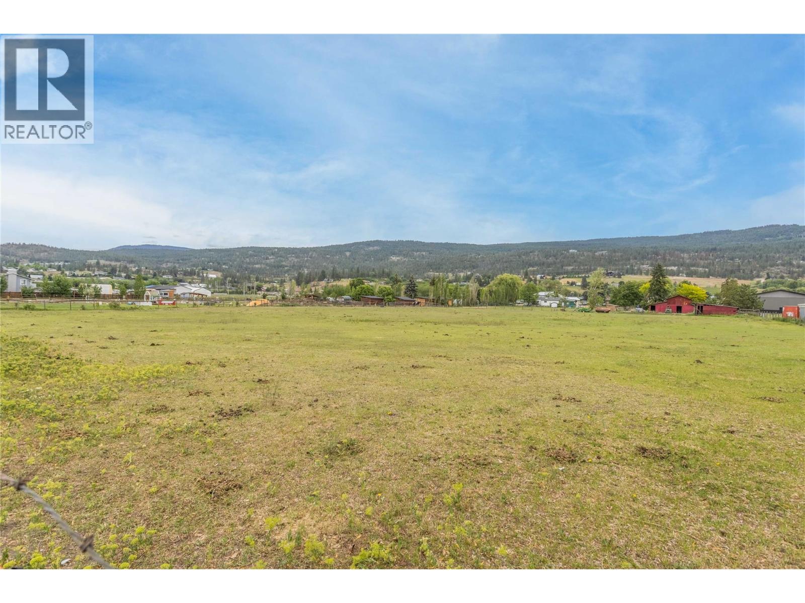  5170 Whelan Road, Kelowna