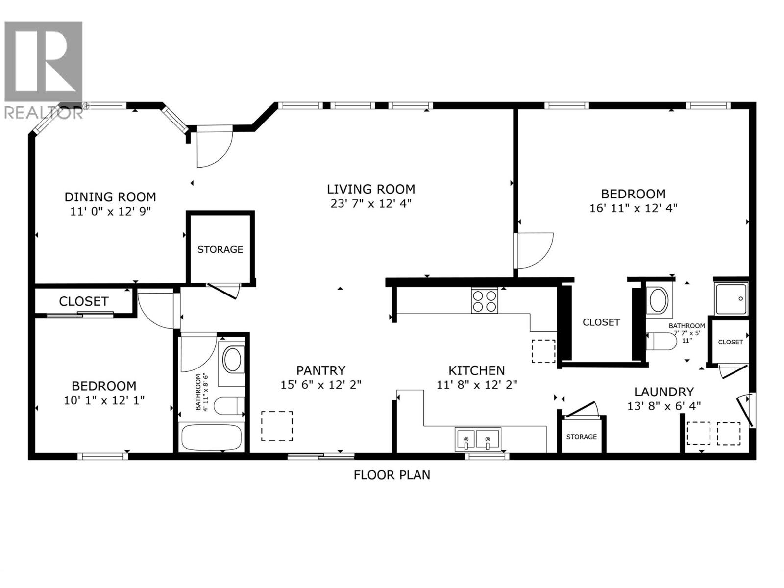 5170 Whelan Road - 73