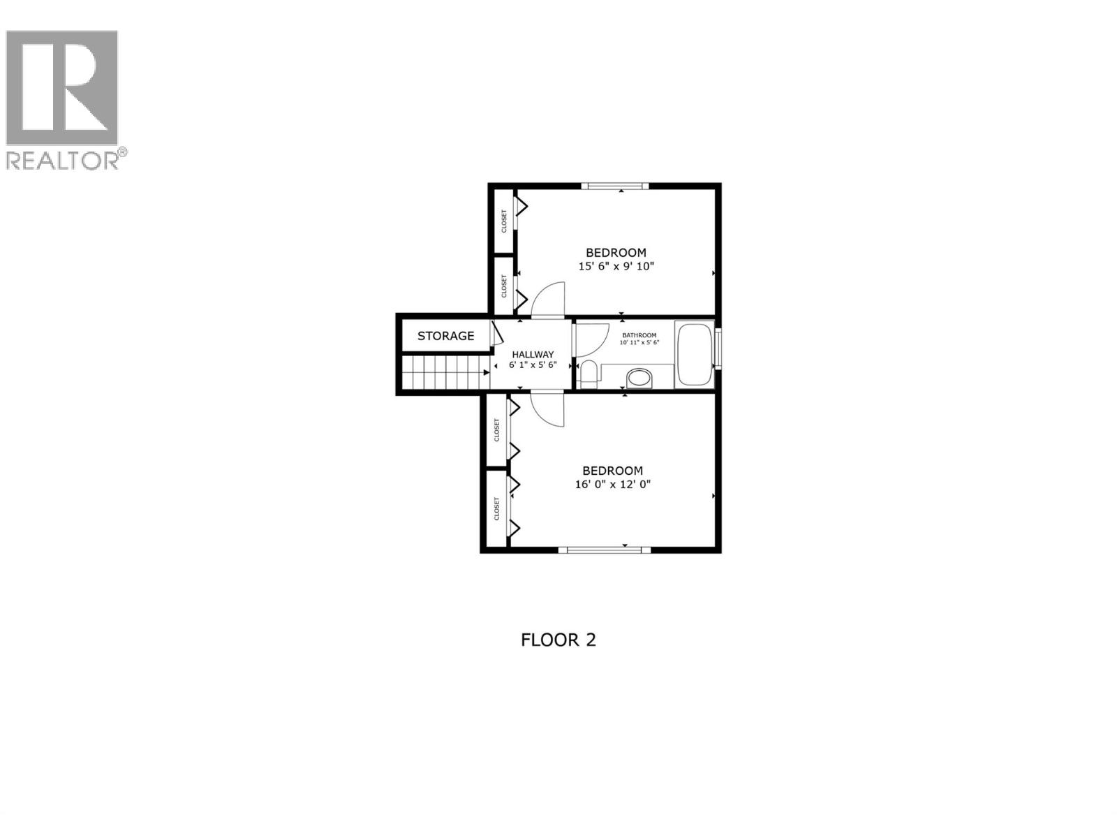  5170 Whelan Road, Kelowna