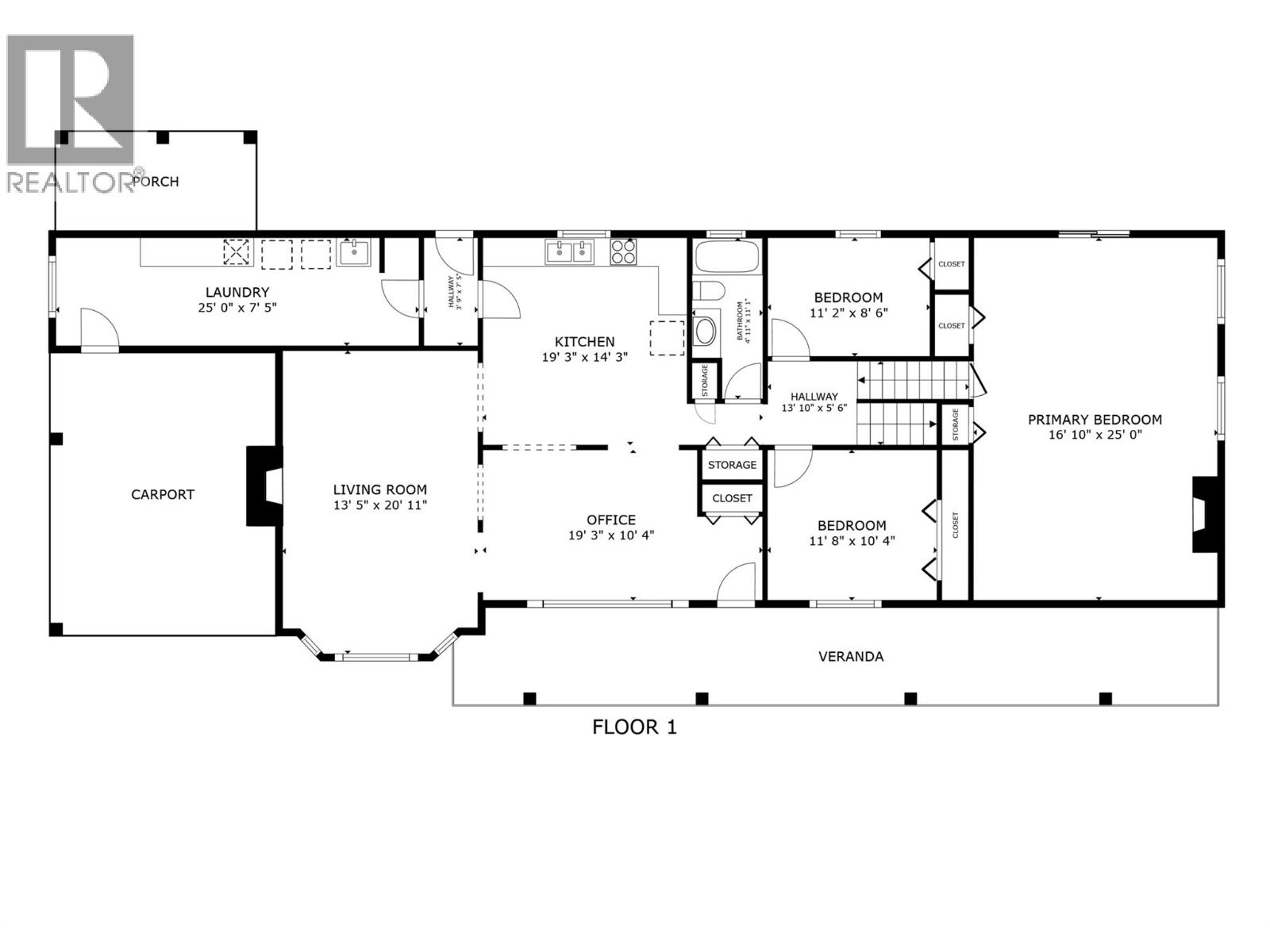 5170 Whelan Road - 75