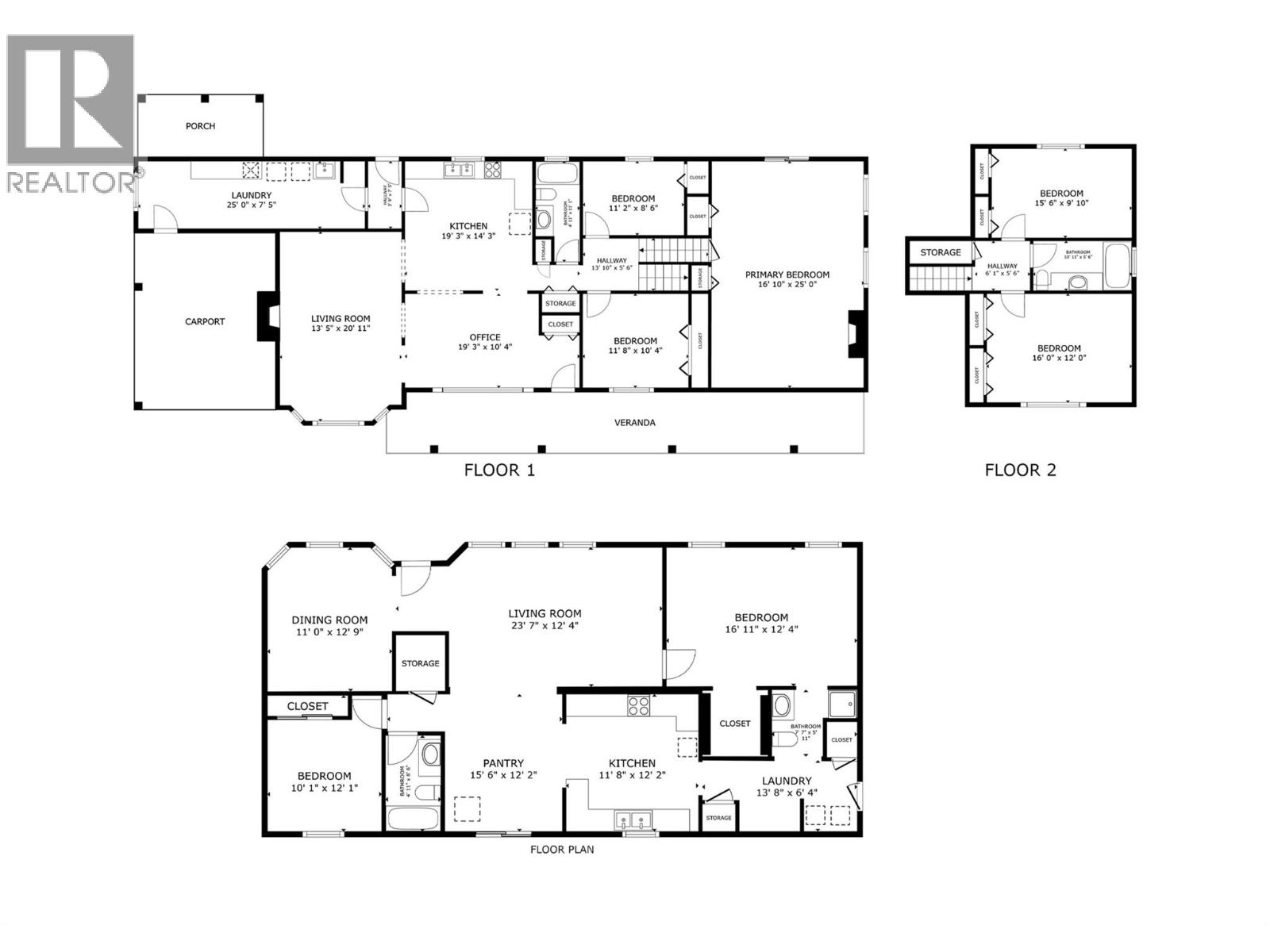 5170 Whelan Road, Kelowna