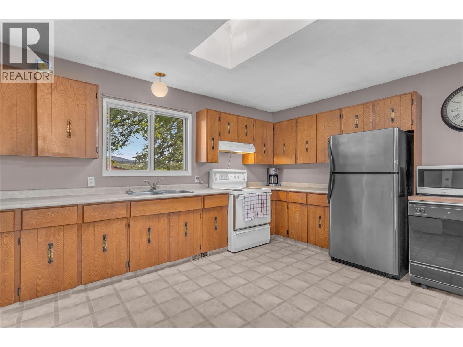  5170 Whelan Road, Kelowna