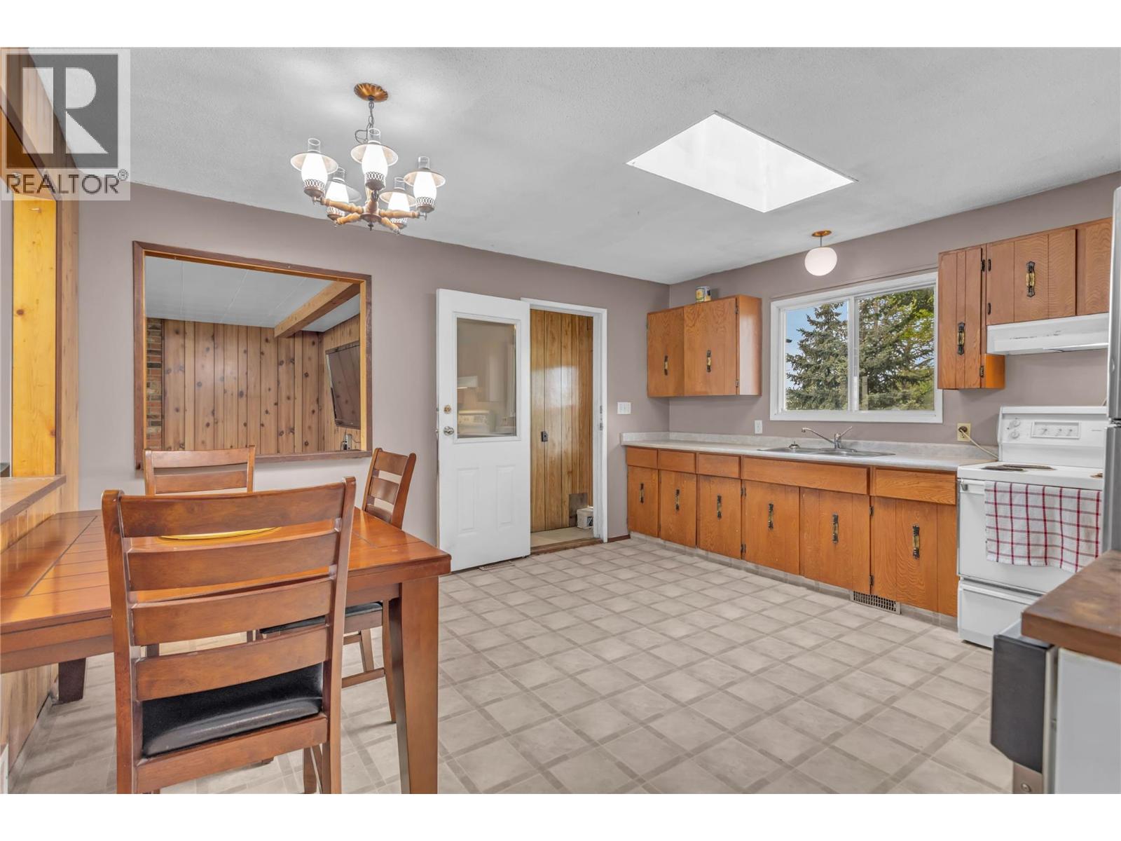  5170 Whelan Road, Kelowna