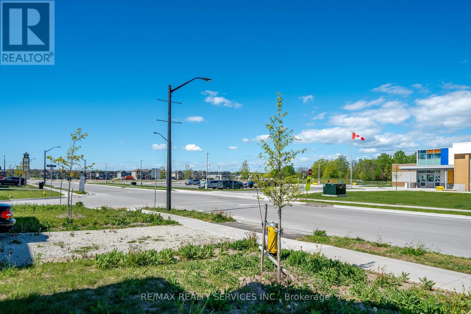 41 UNION BOULEVARD - 50