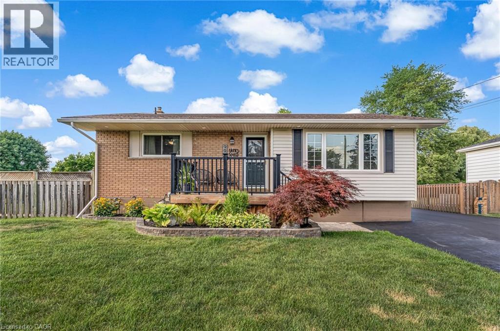 9924 DICKENSON Road W - 1