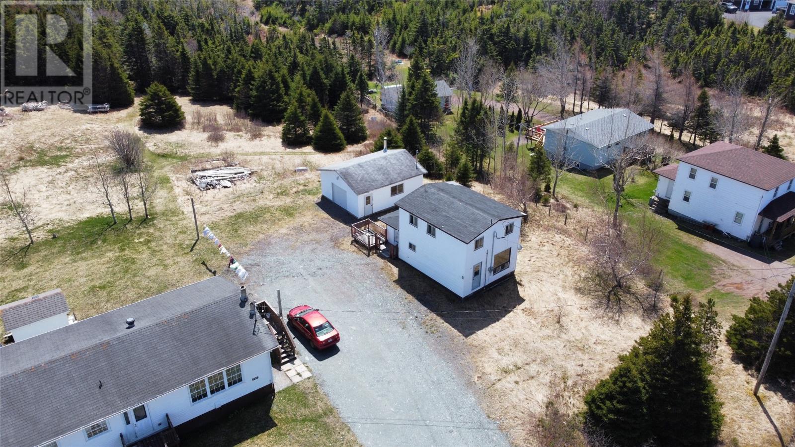 105 Creston Boulevard - 19