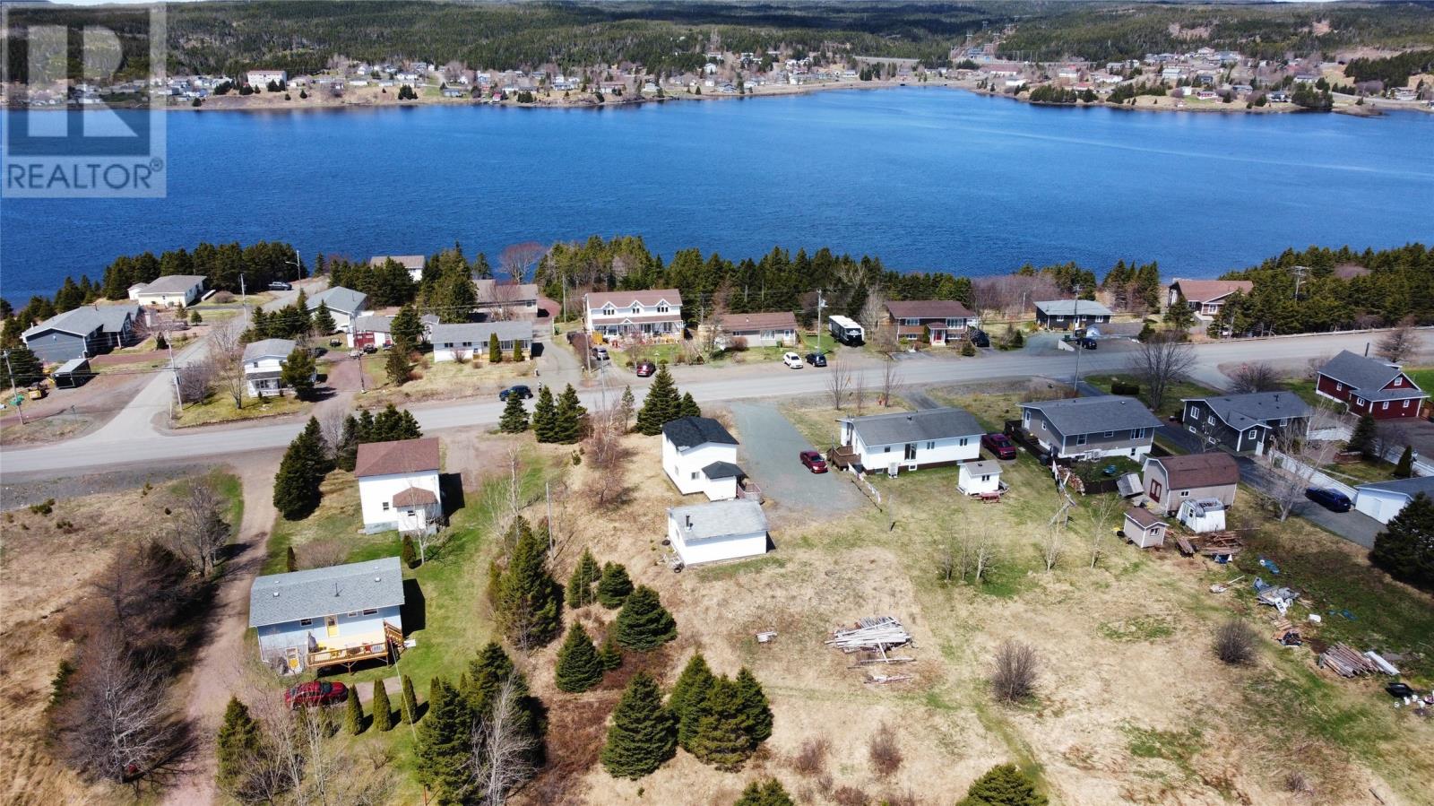 105 Creston Boulevard - 21