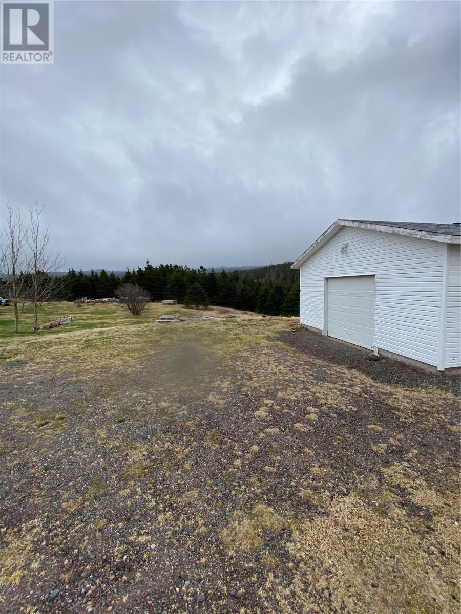 105 Creston Boulevard - 5