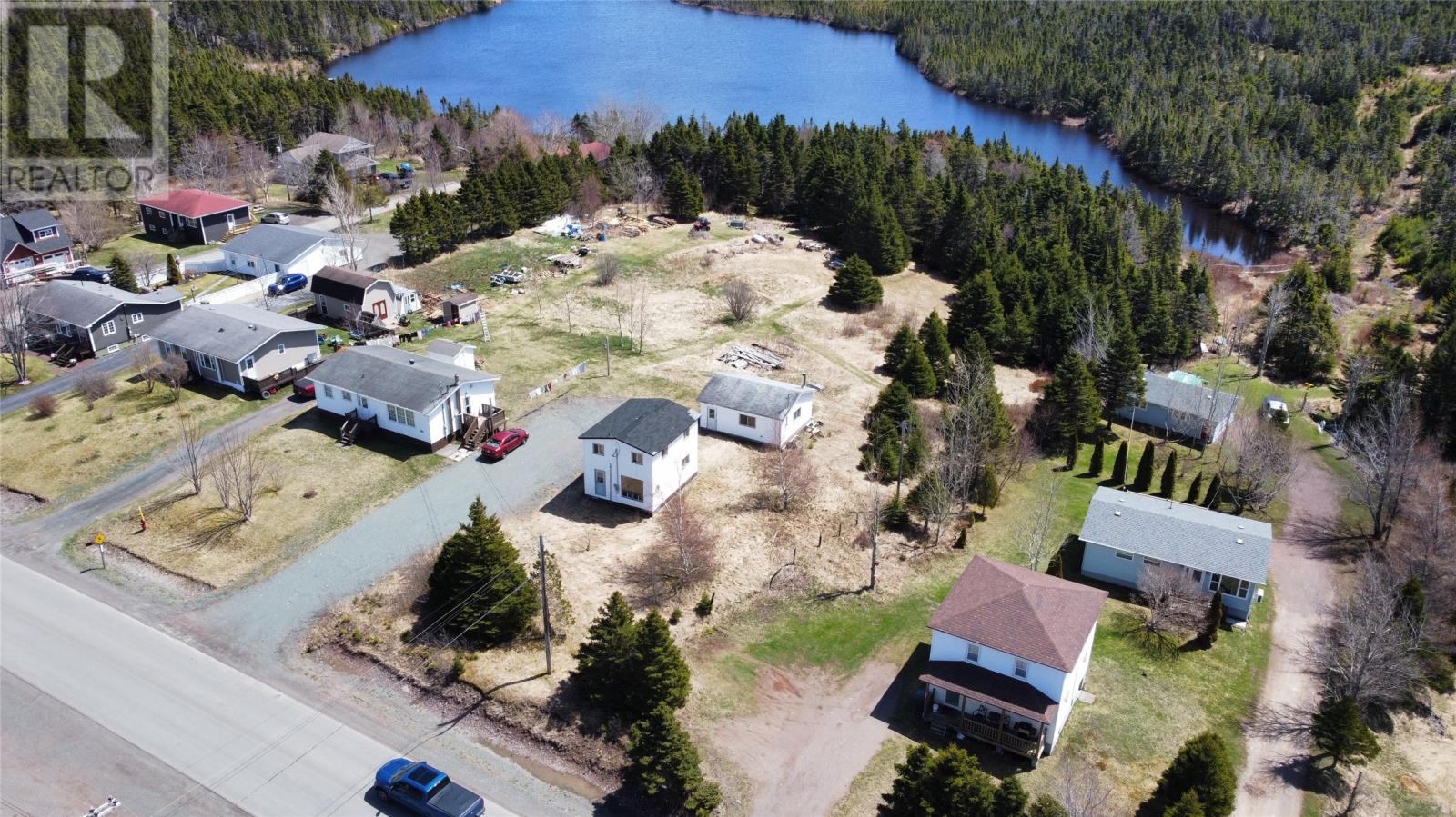 105 Creston Boulevard - 20