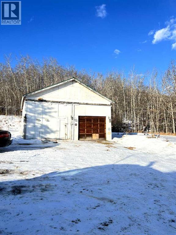 25204 Township Road 364 Township — photo 42