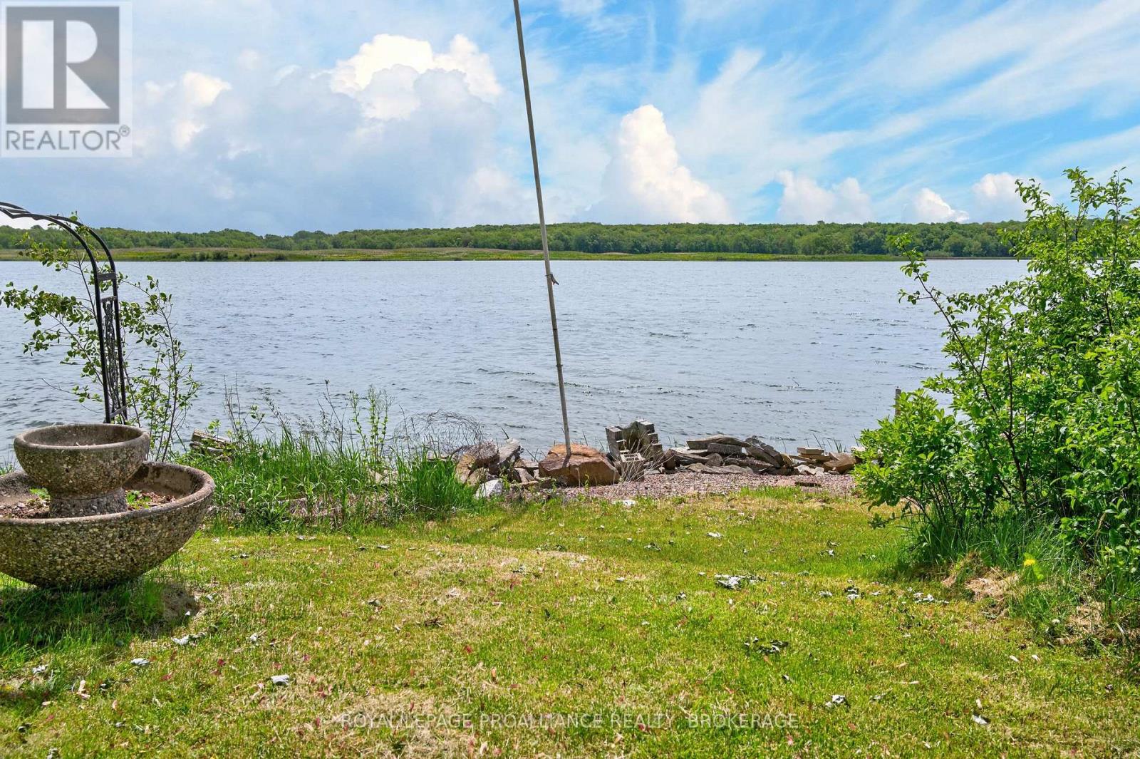 229 JOHNSON BAY LANE - 12