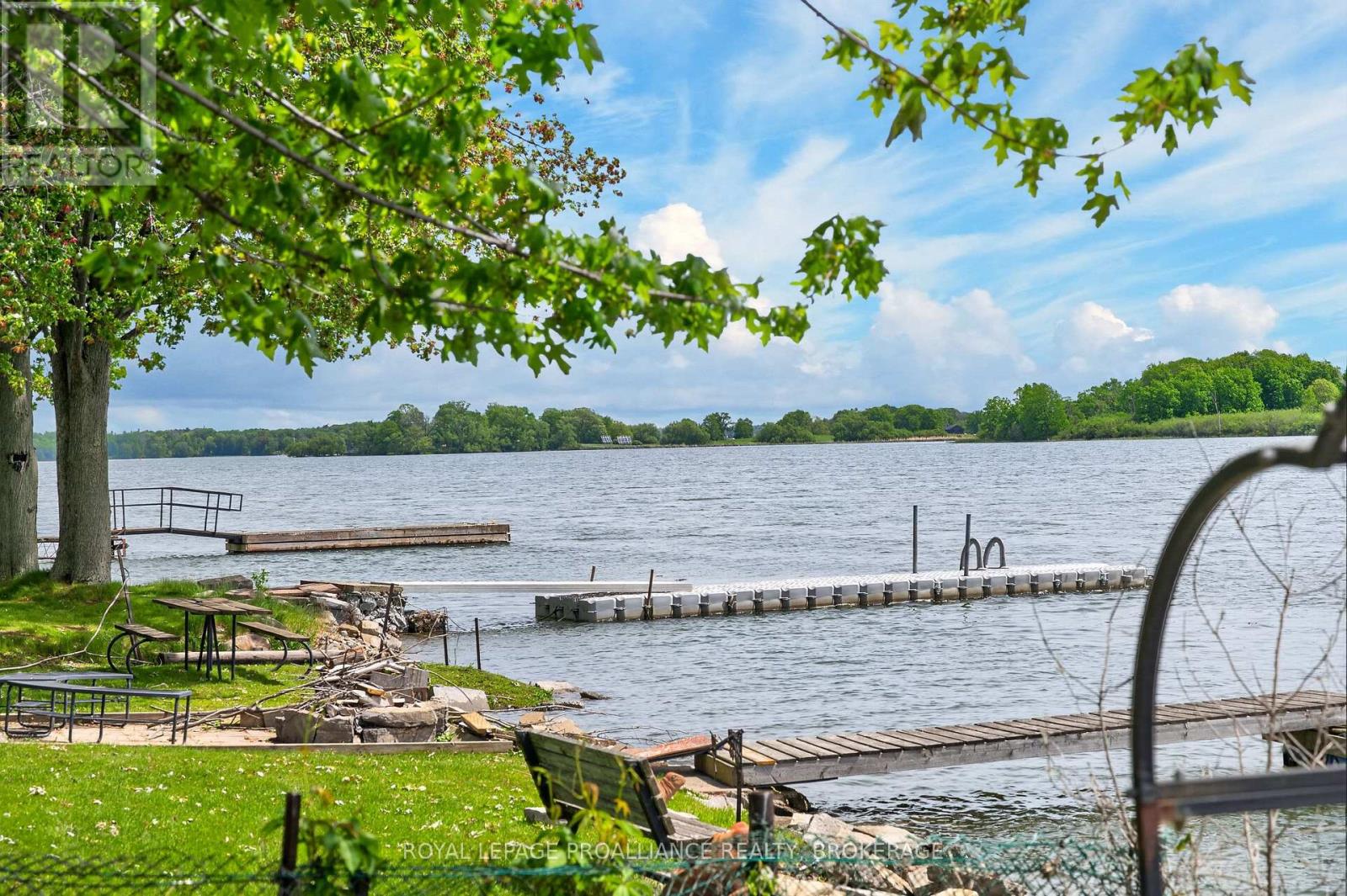 229 JOHNSON BAY LANE - 14
