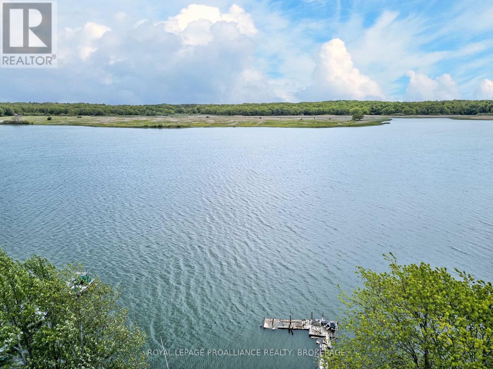229 JOHNSON BAY LANE - 16
