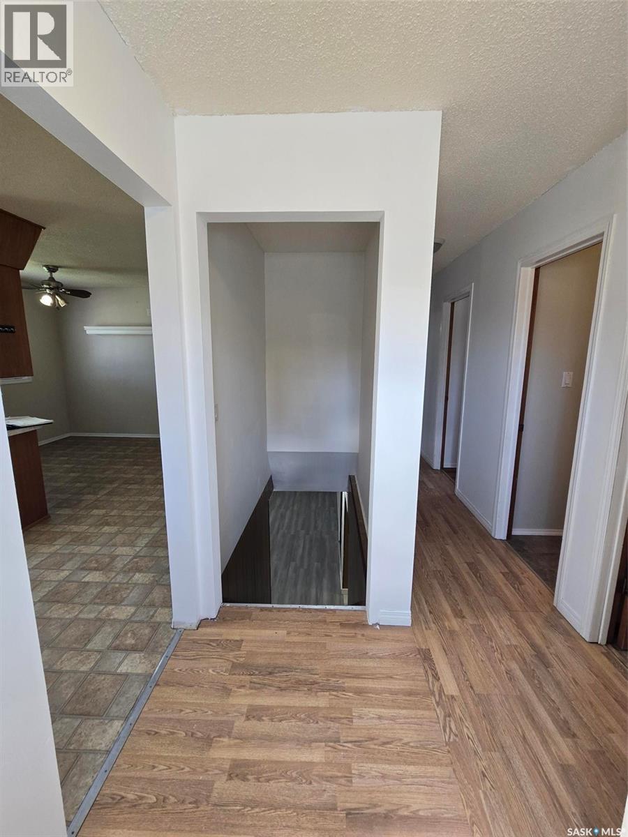 1005 Anderson STREET - 11