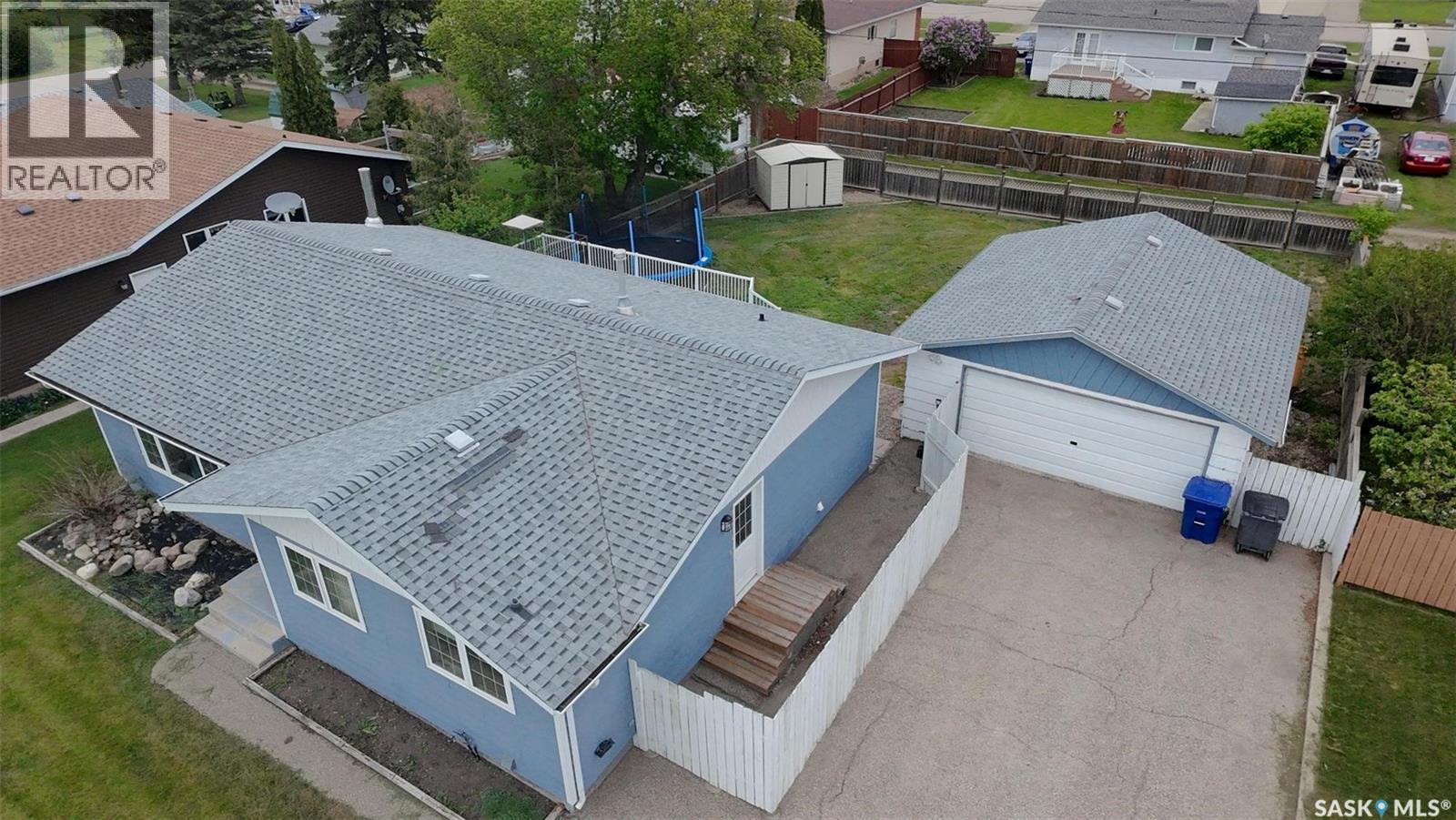 1005 Anderson STREET - 2