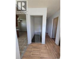 Other - 1005 Anderson Street, Grenfell, SK S0G2B0 Photo 11