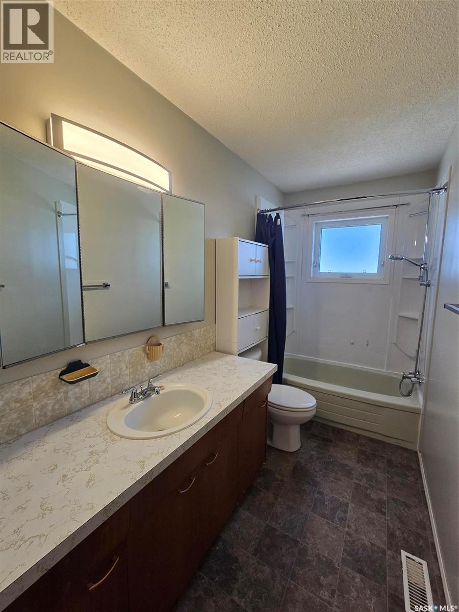 1005 Anderson STREET - 21