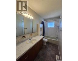 1005 Anderson Street, Grenfell, SK S0G2B0 Photo 21