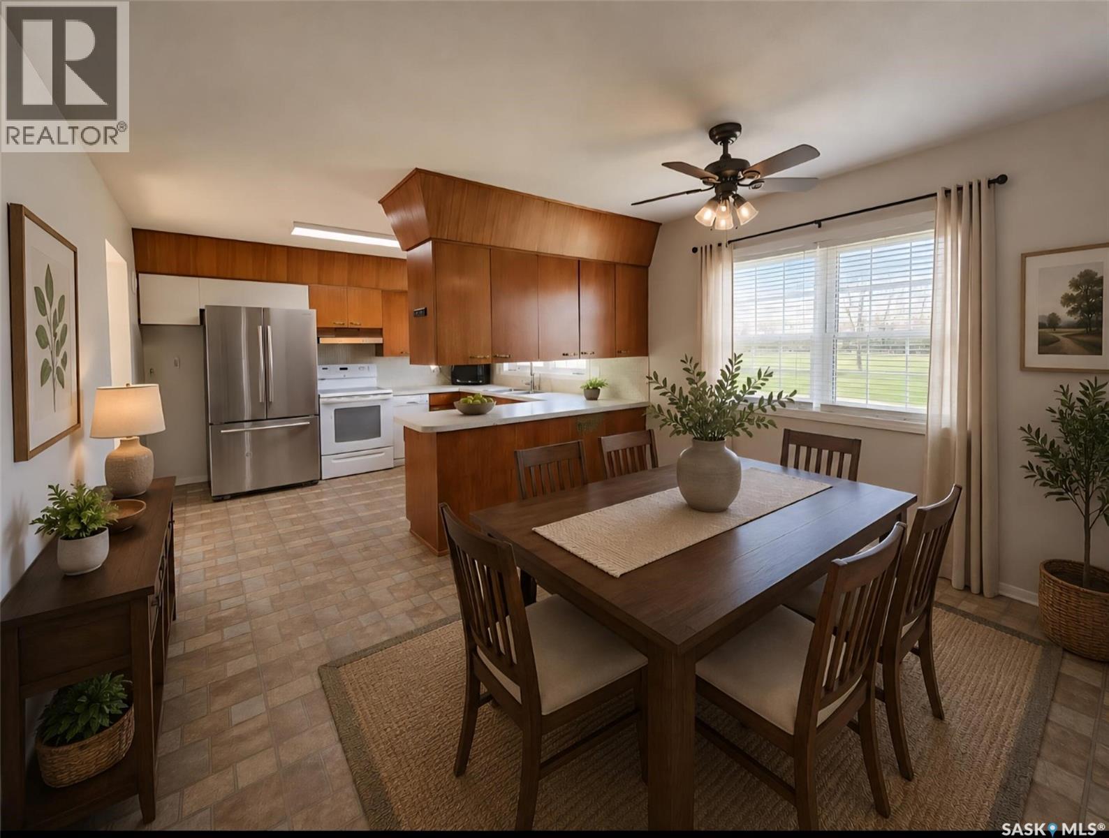 1005 Anderson STREET - 9