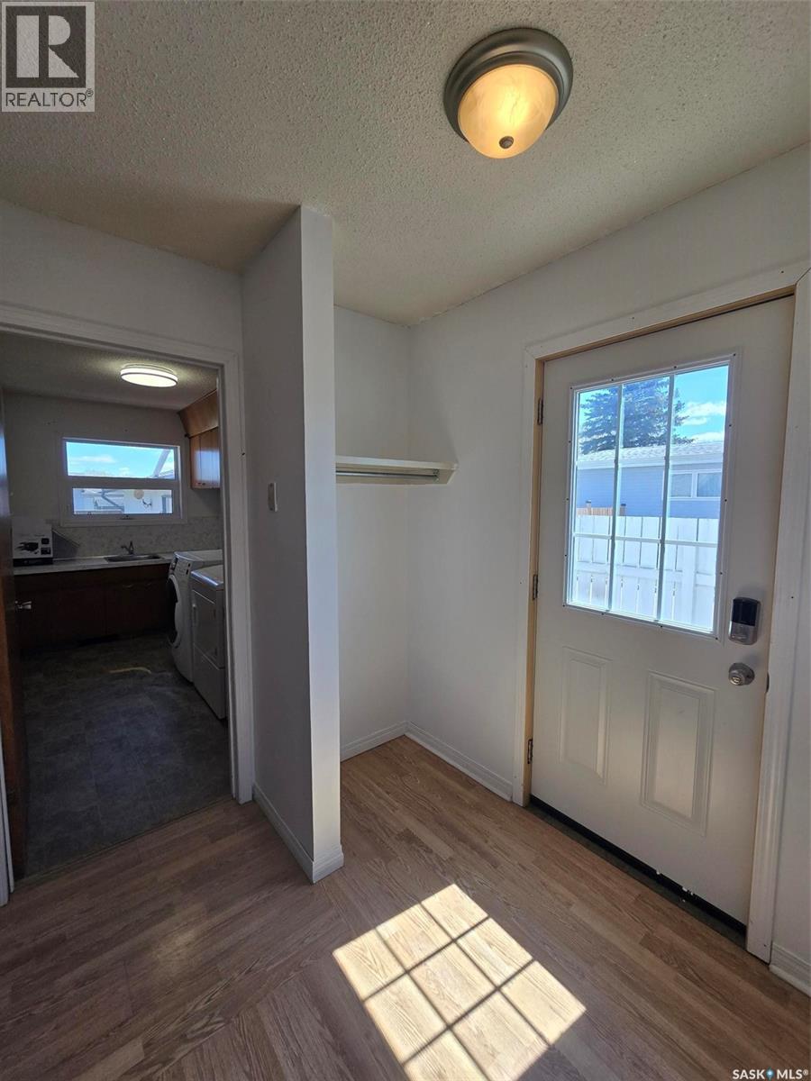 1005 Anderson STREET - 12